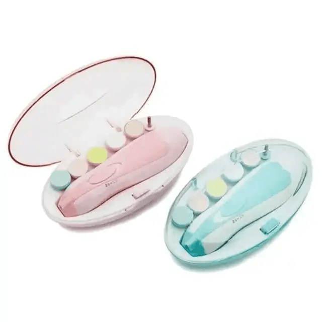 Baby Nail trimmer
