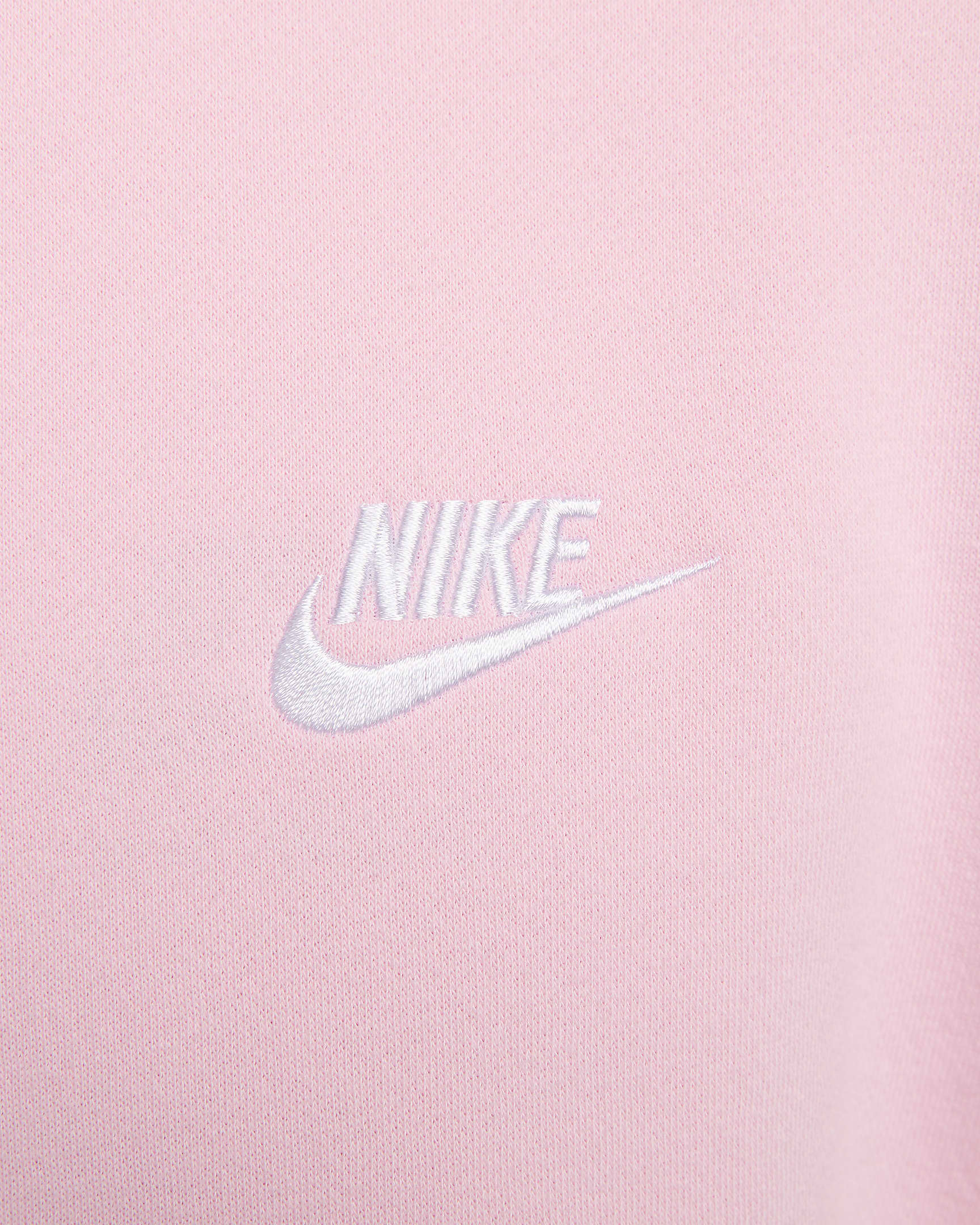 Sudadera Nike Sportswear Club