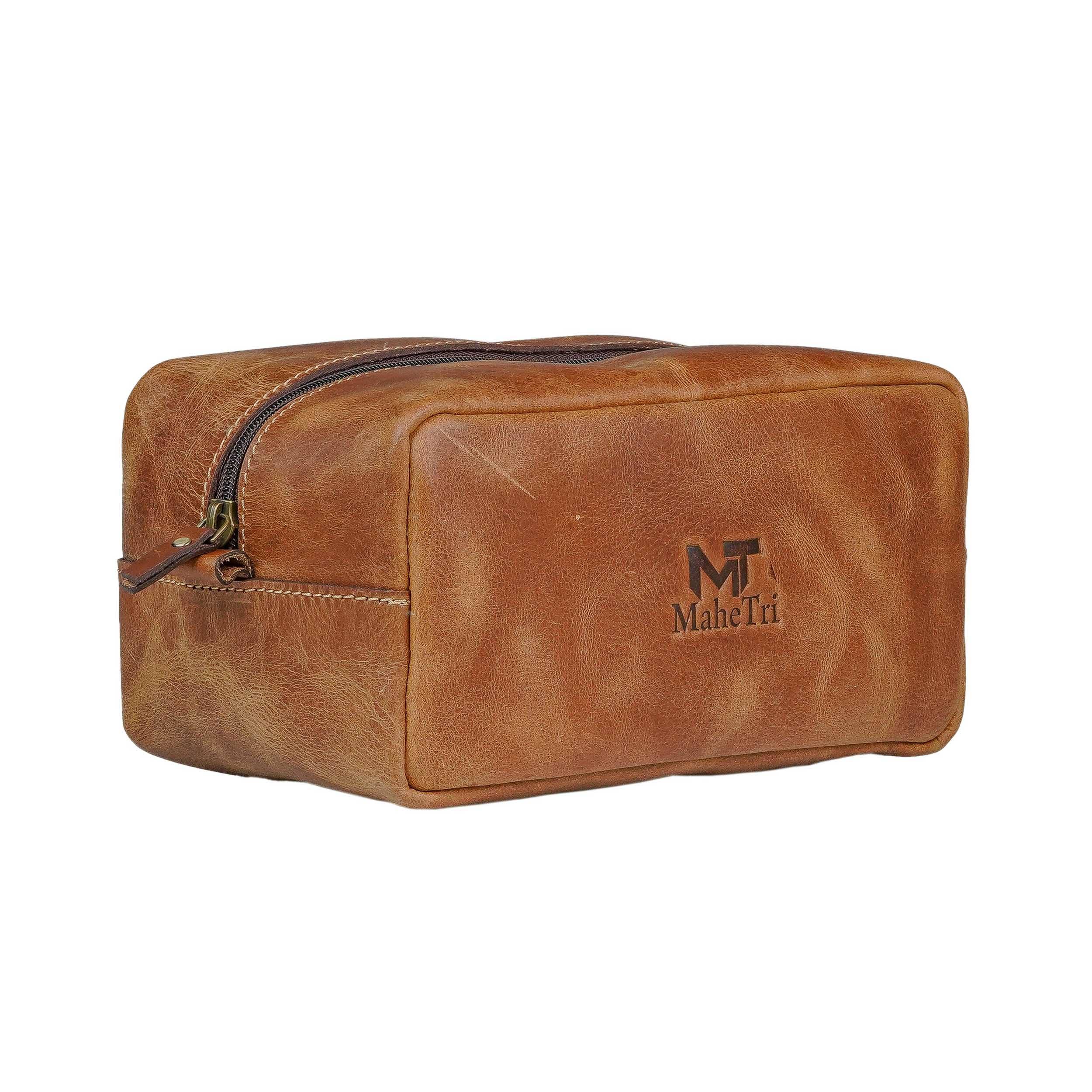 Signature Toiletry