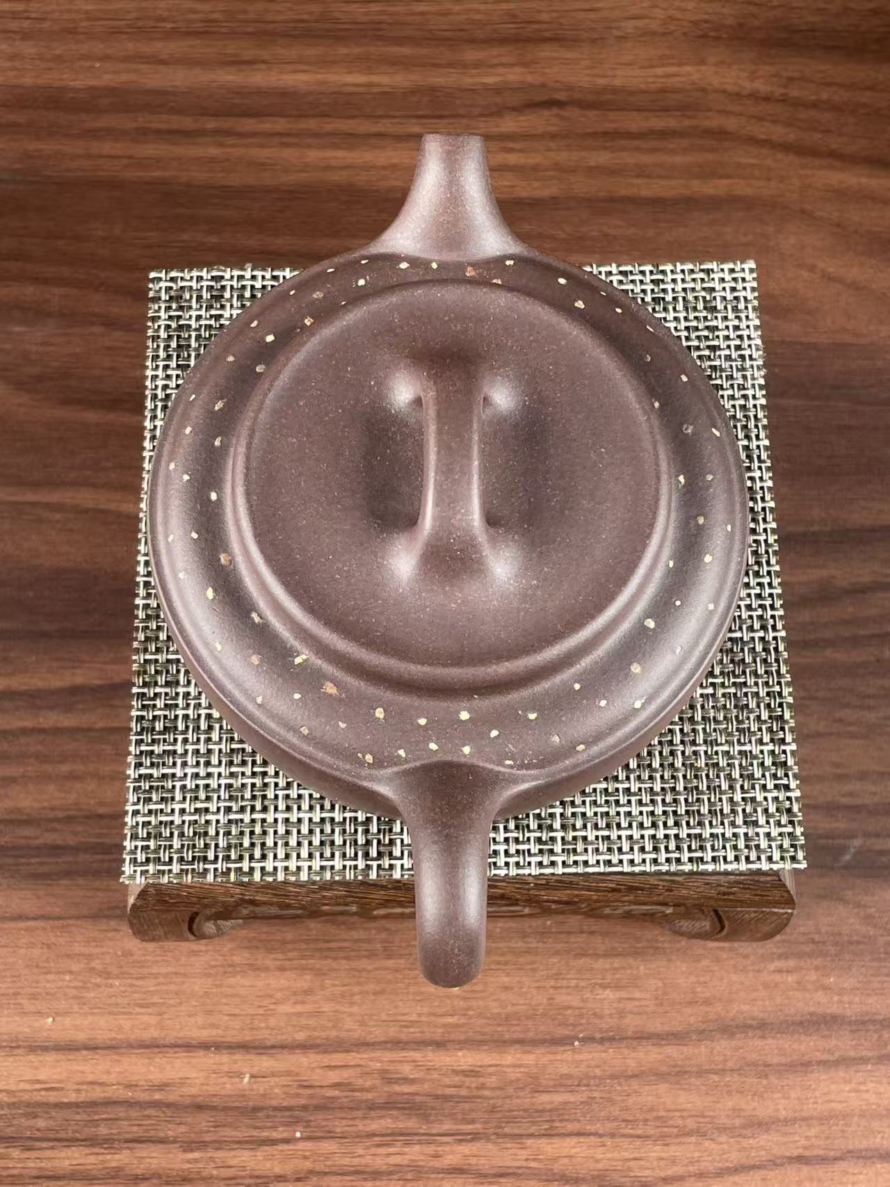 20251001-2-铺砂扁玉