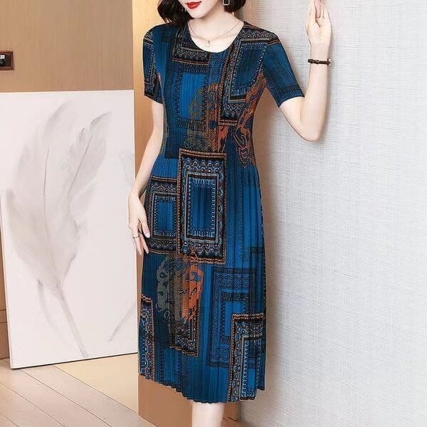 🔥Fashionable Dress