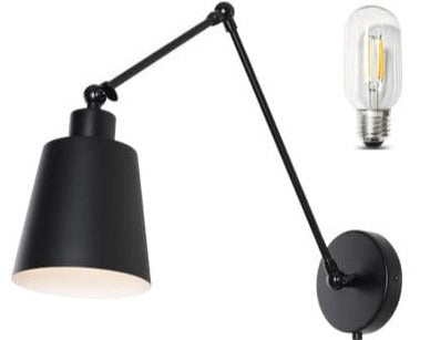 Bellaria | Wall Light