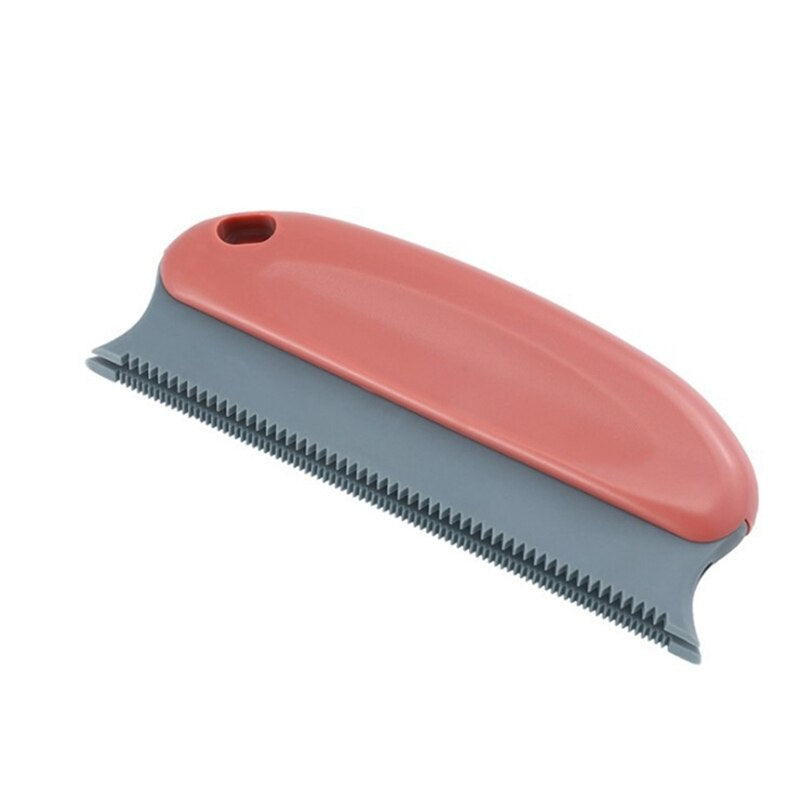 Dog Hair Remover Brush