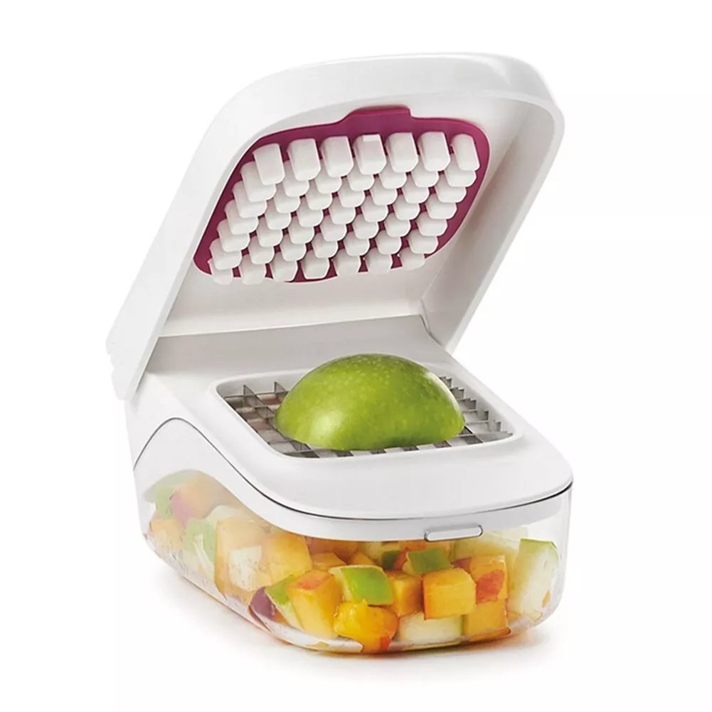 🎁HOT Sale 49% OFF - Vegetable Chopper