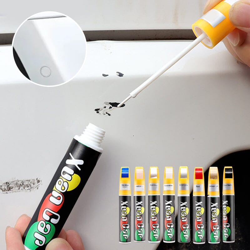 😎Car Scratch Remover Pen😎