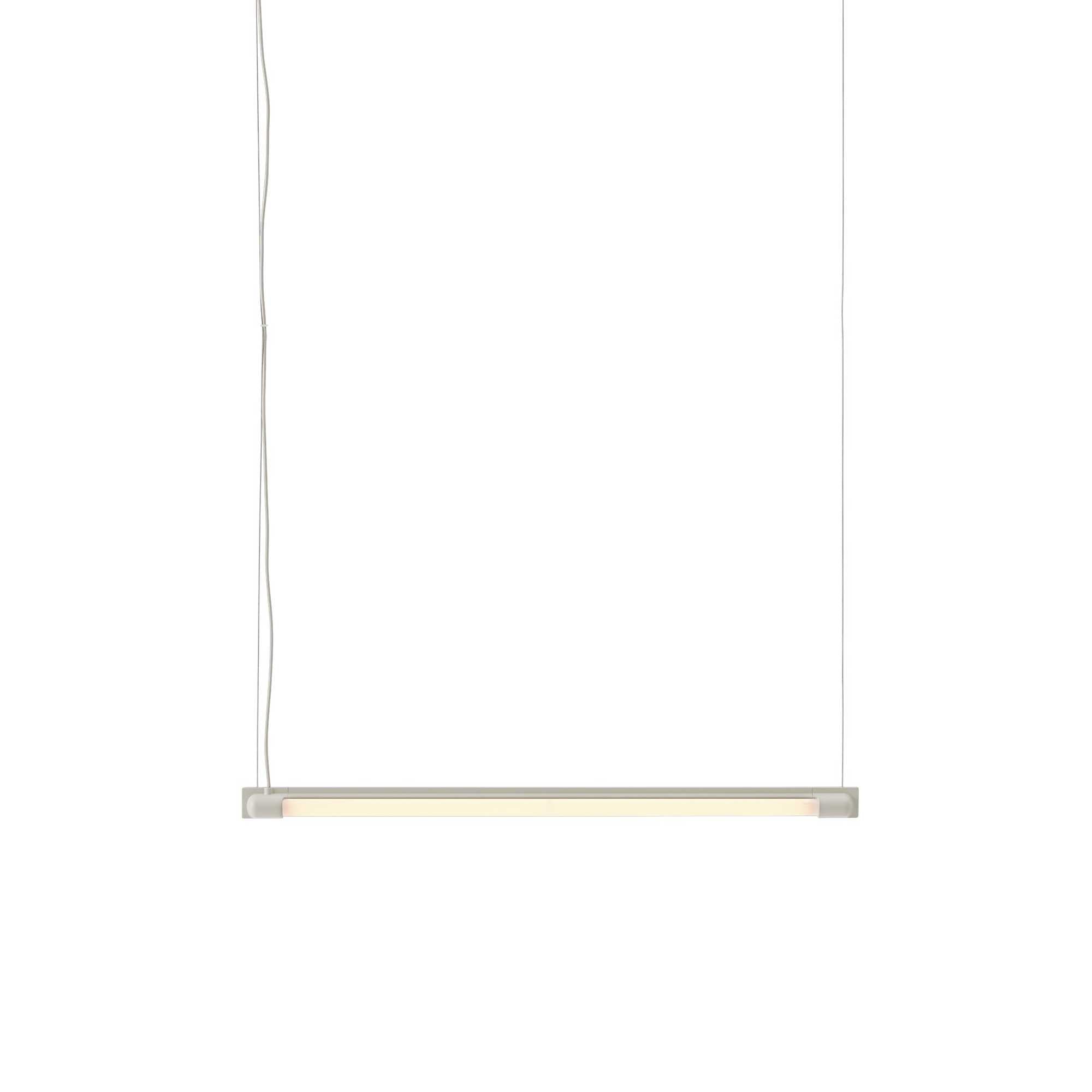 Fine Suspension Lamp