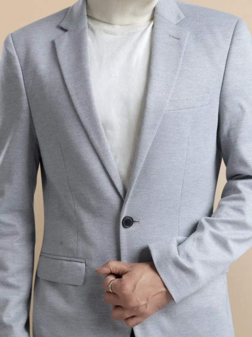 Men's Blazer