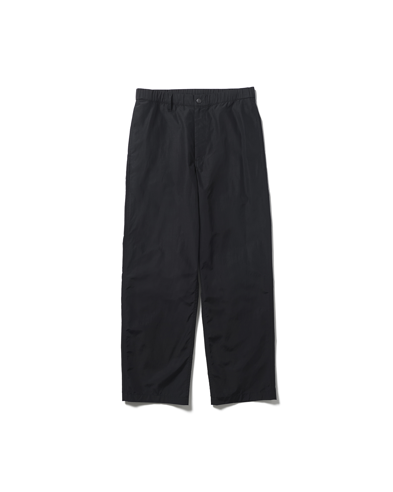 Light Mountain Cloth Pants