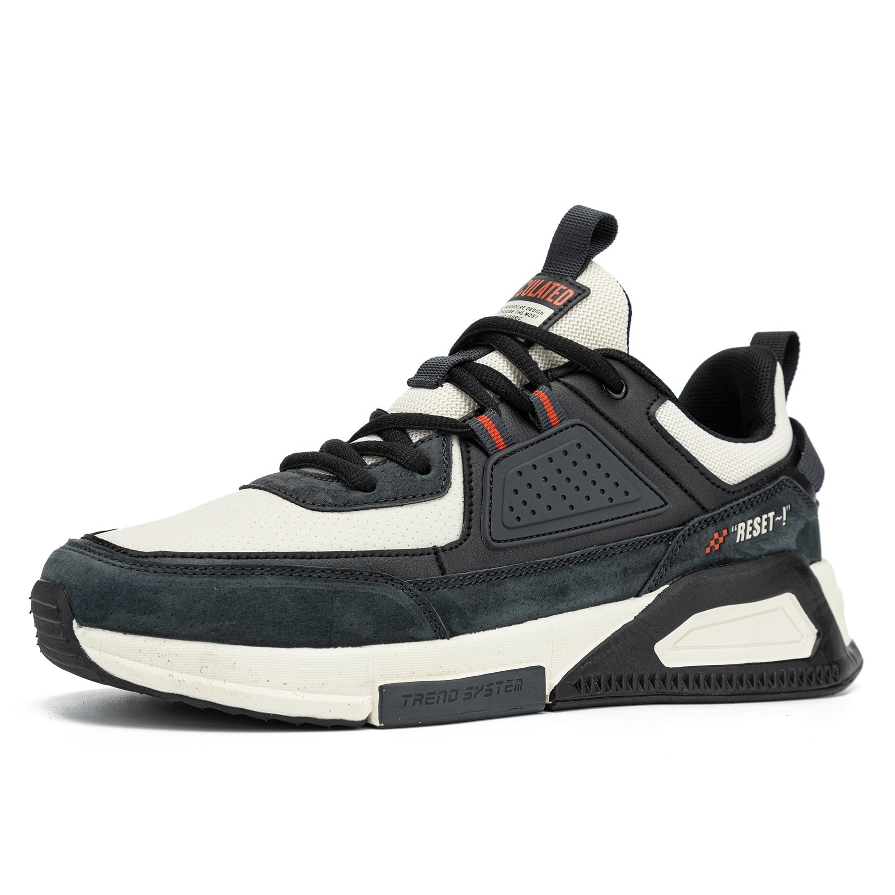 West Youngsters Sneakers