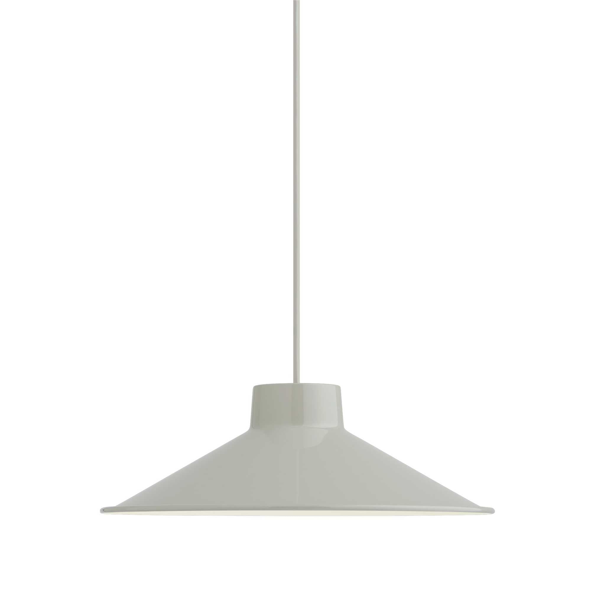 Top Pendant Lamp