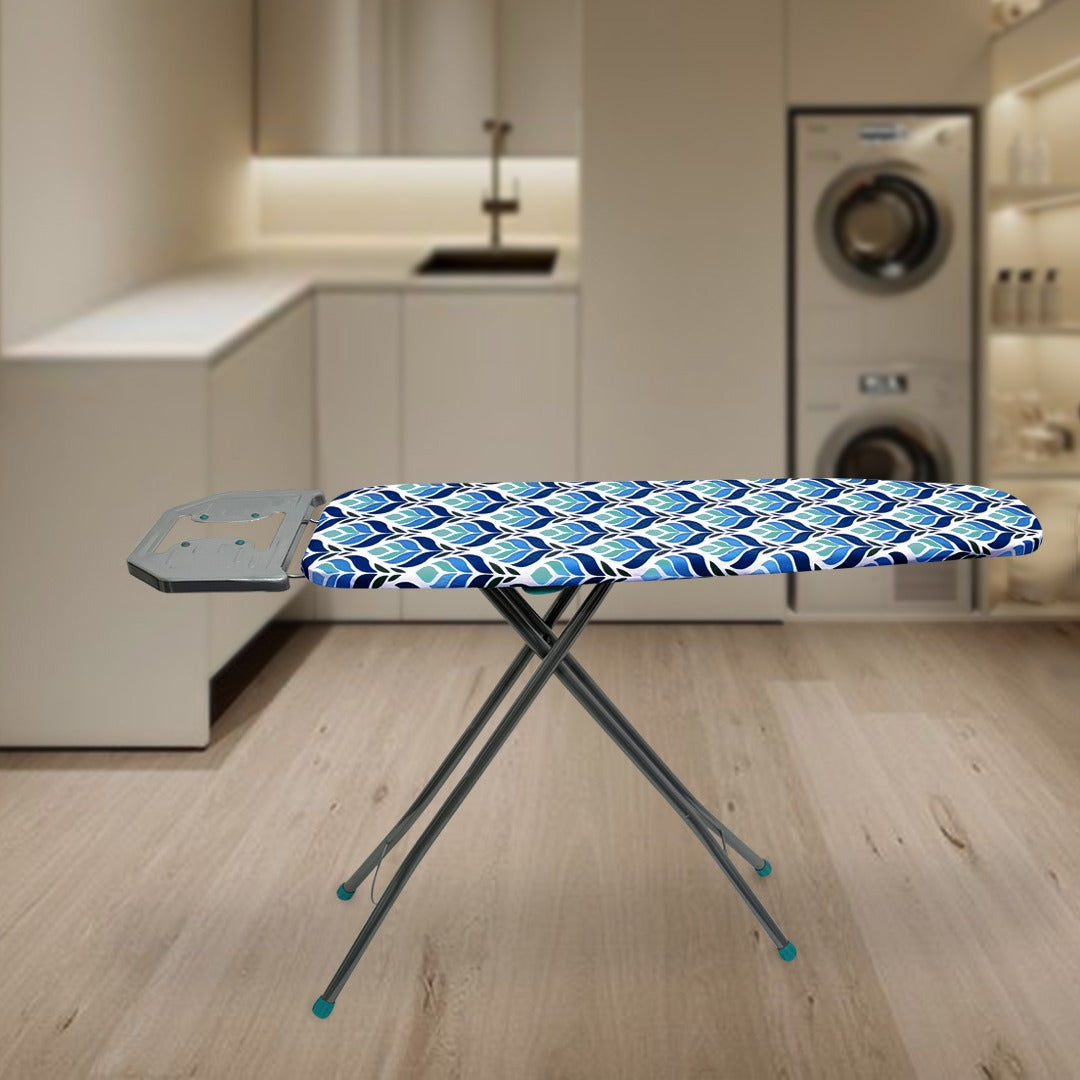 Ironing Board (Available in 4 designs)