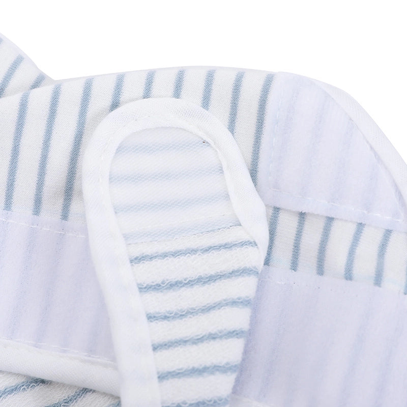 Cat Clothes Four Seasons Thin Weaning Anti-licking Bite Breathable Care Clothes Post-op