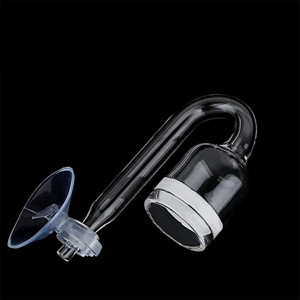 CO2 Diffuser For Aquarium