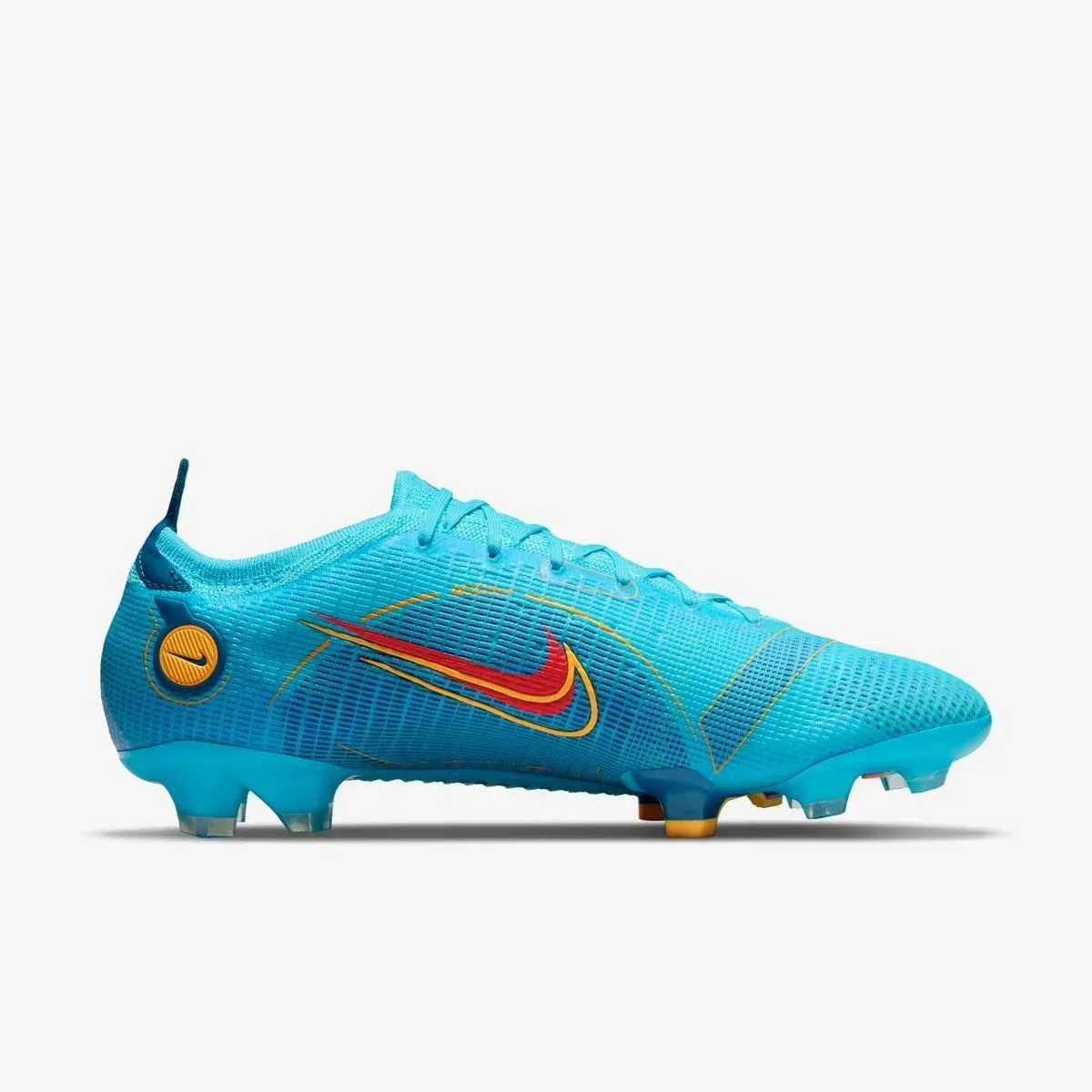 Nike Mercurial Vapor 14 Elite FG