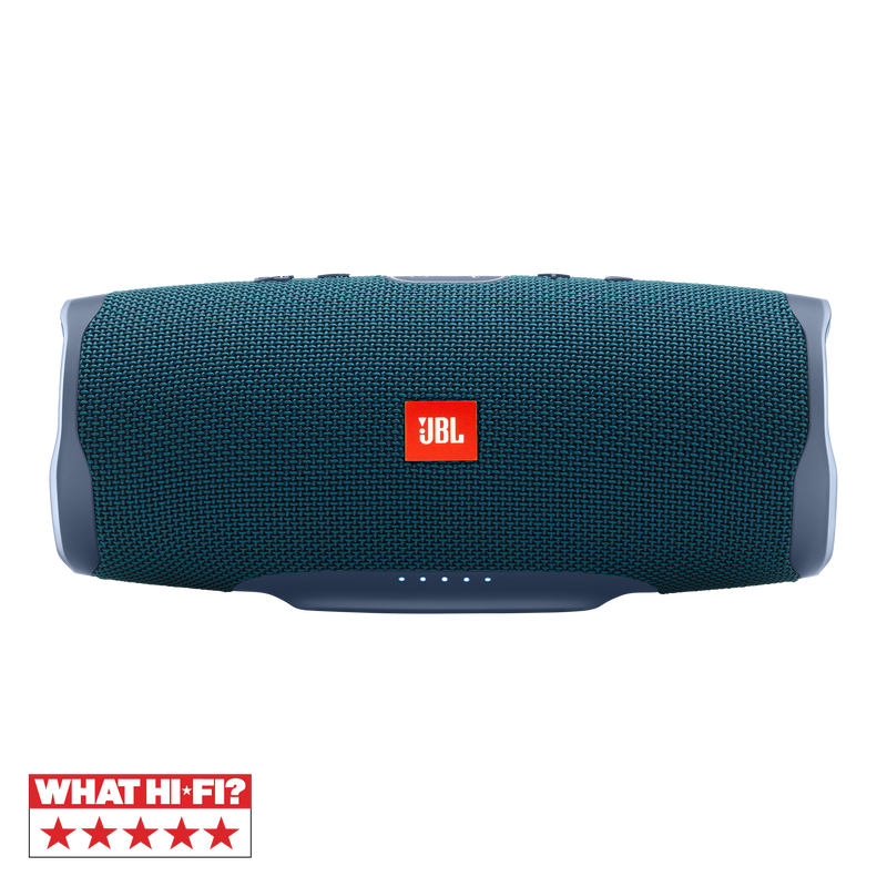 JBL Charge 4