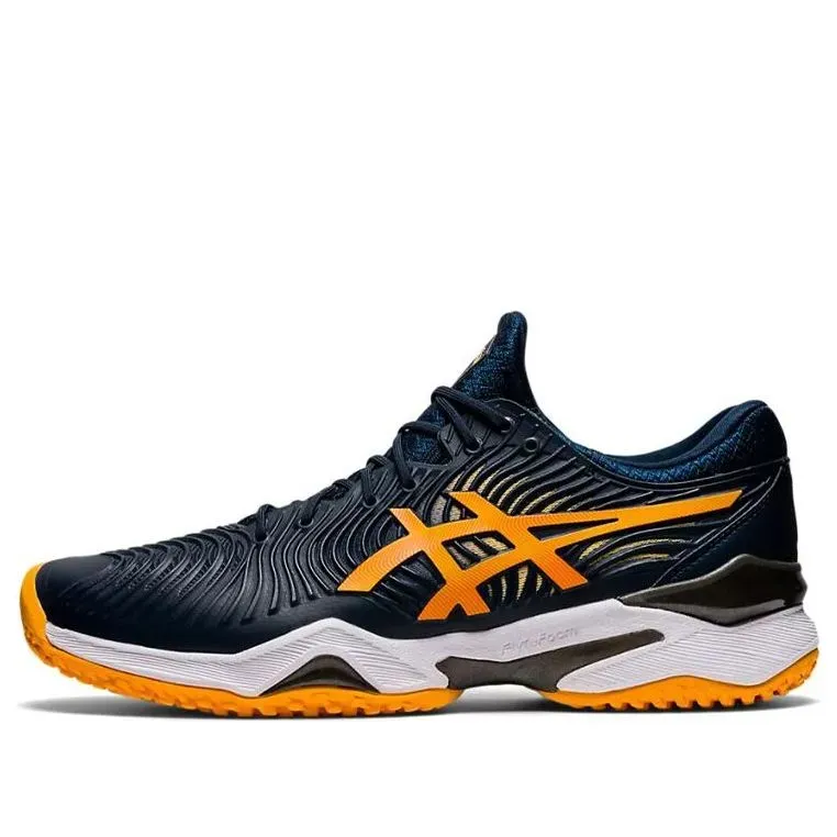 Asics Court FF 2 Novak zapatos deportivos-10