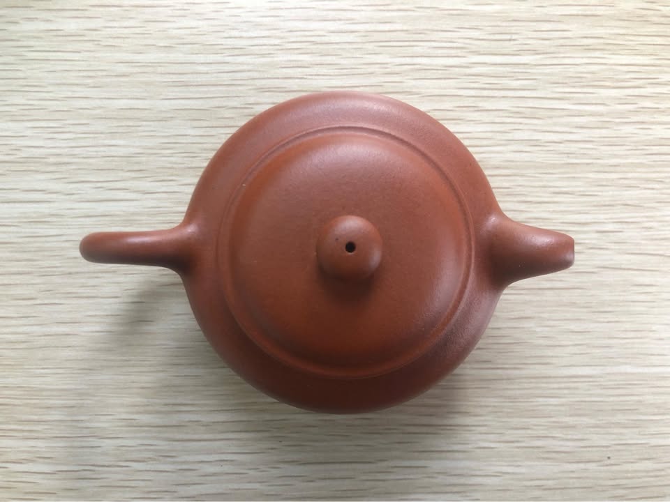 20250503-仿古-葉文煌大大專屬