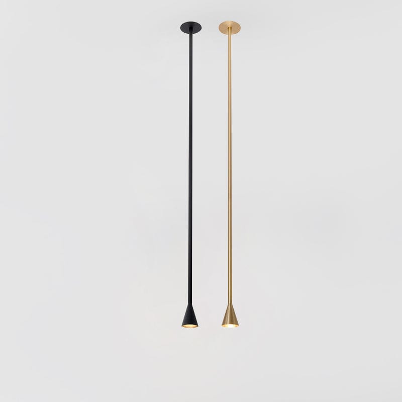 Fern | Modern Pendant Light