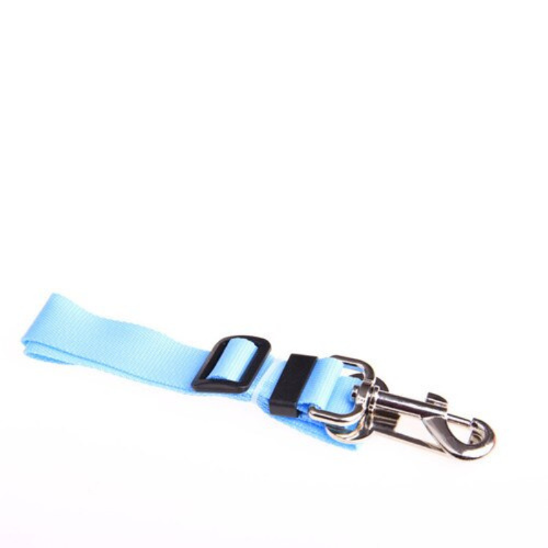 Pet Car Safety Seat Belt