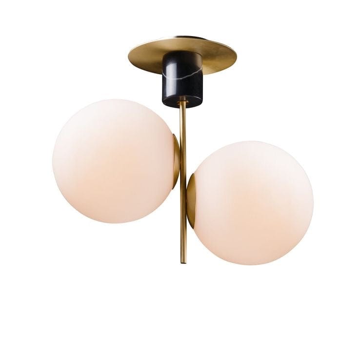 Hedda | Modern Pendant Light