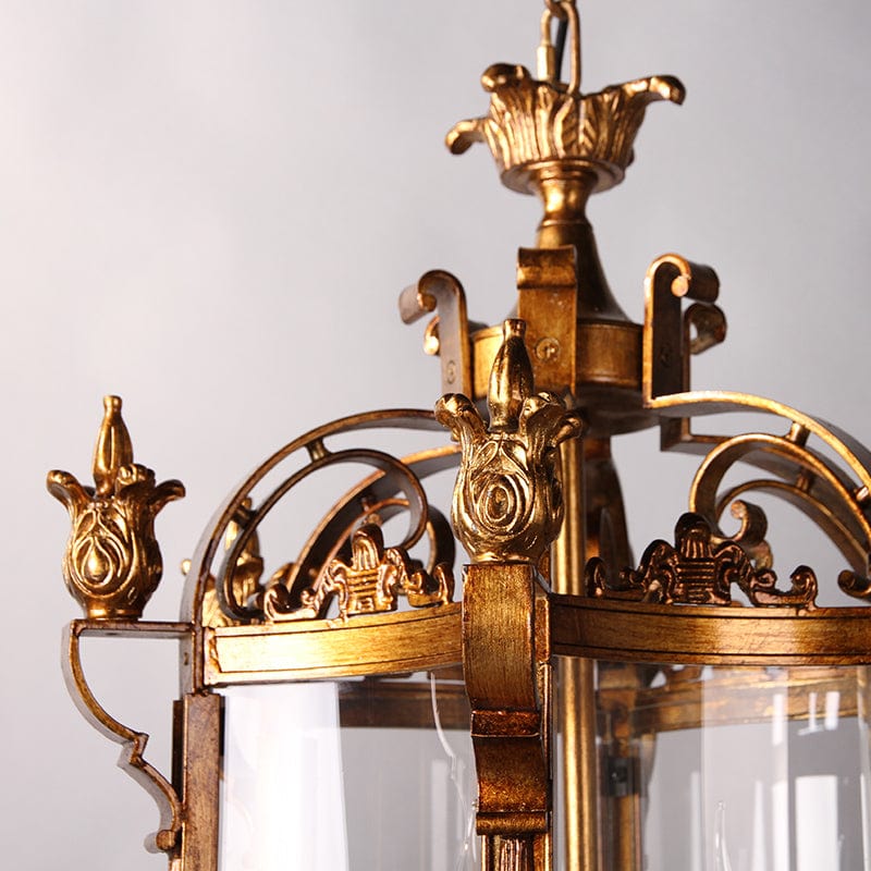Connelly| Pendant Light
