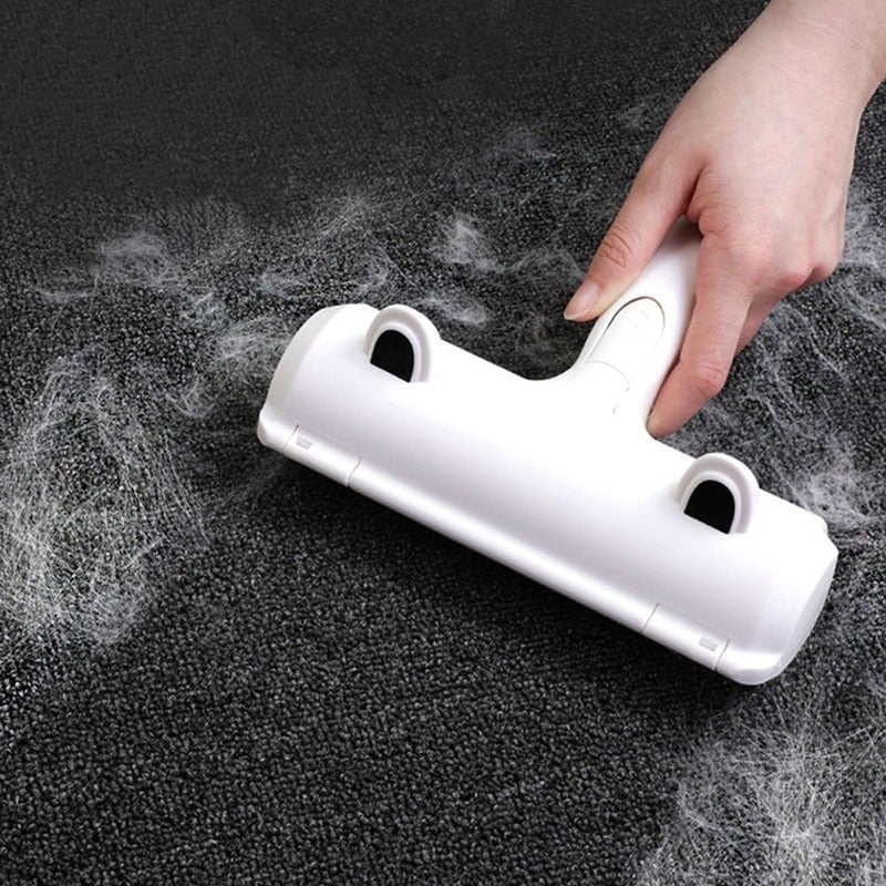 Magic Pet Hair Remover🔥HotSale🔥