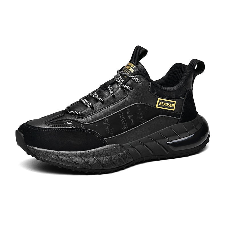 Men's Lightweight Outdoor Casual Shoes