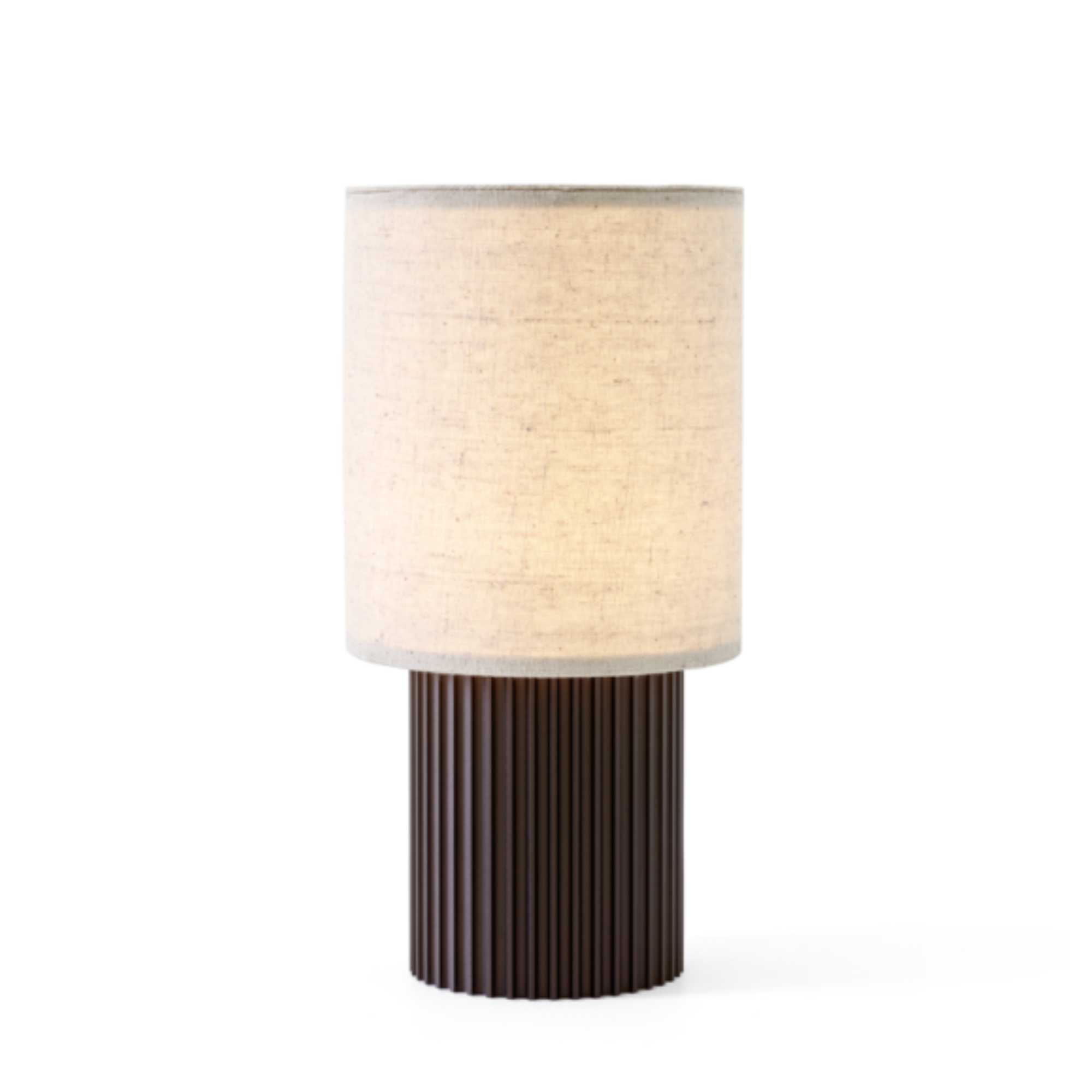 Tradition SC52 Manhattan Rechargeable Lamp