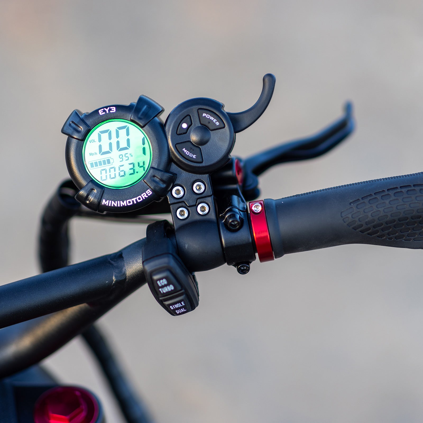 💥Last Day $39.99! 🔥Warrior 11 Pro +