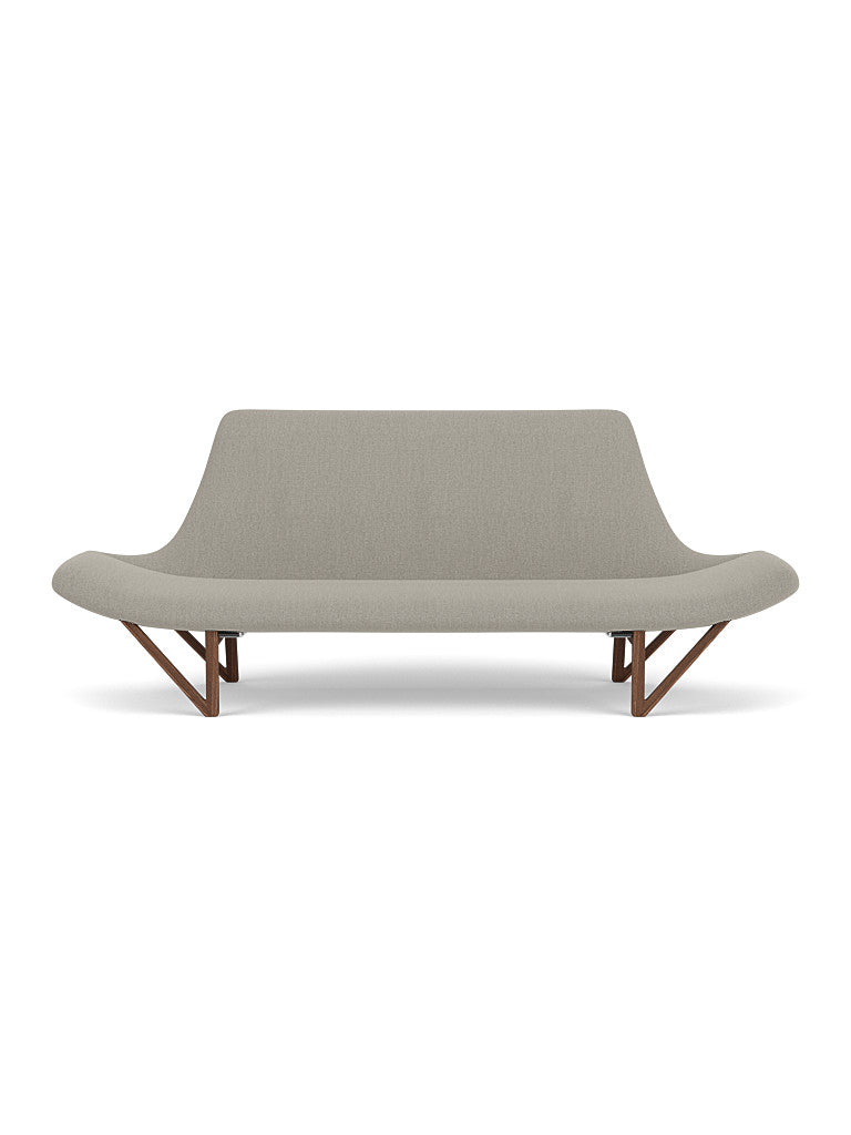 Pagode Sofa