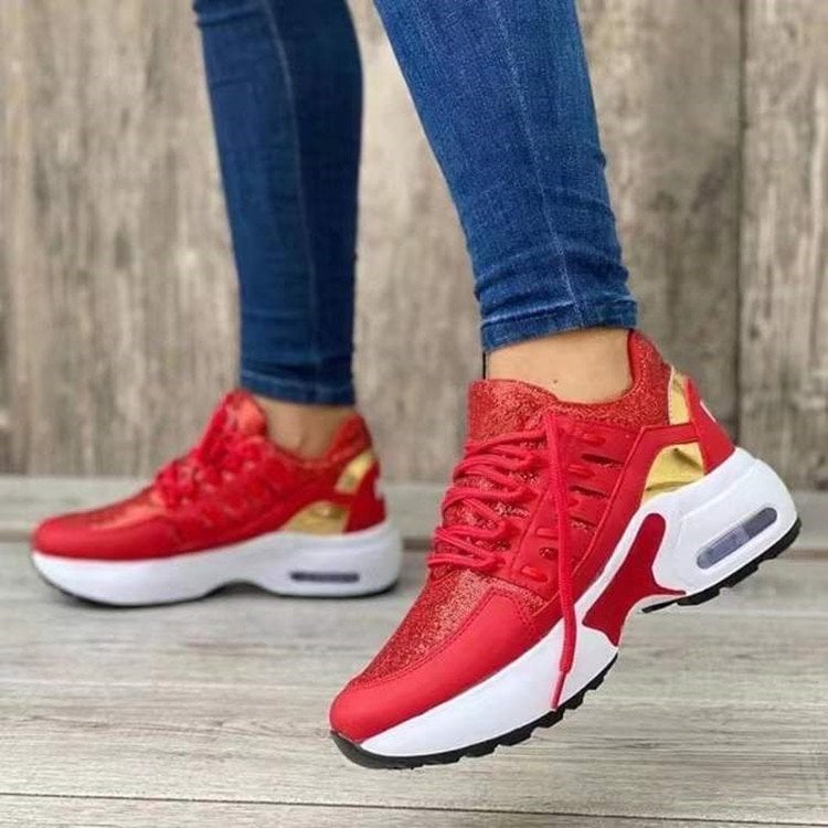 Suitable for wide feet - Orthopedic Comfort Shoes
