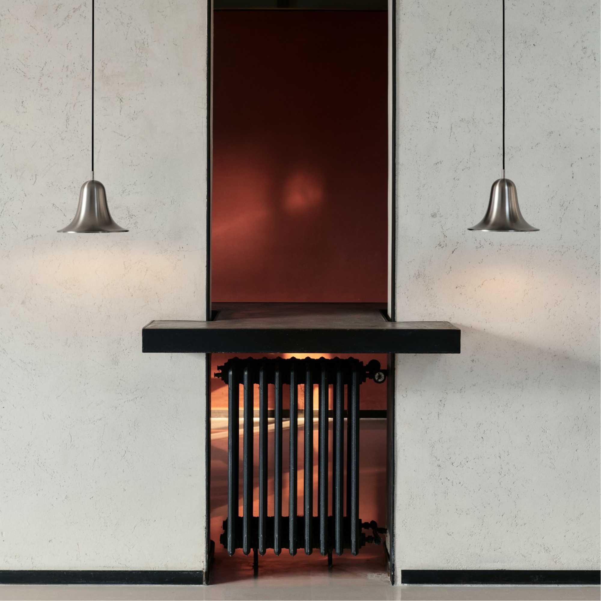 Verpan Pantop ?23 Pendant