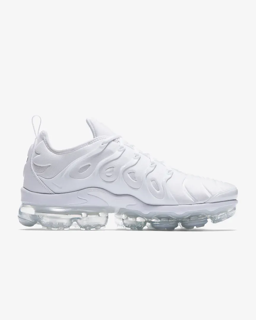 Nike Air Vapormax Plus#1