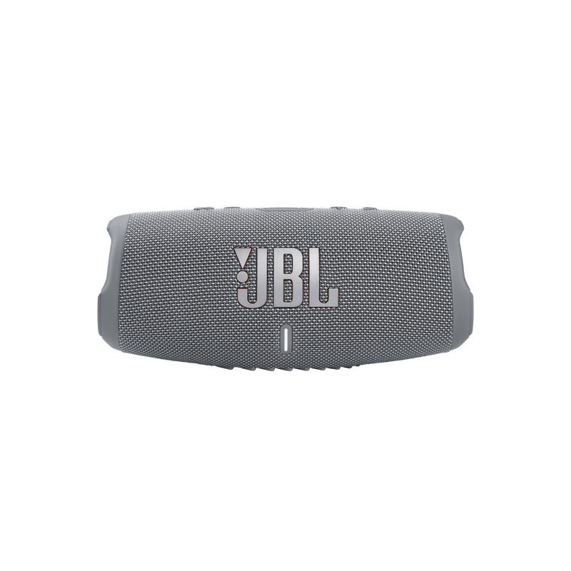 JBL Charge 5