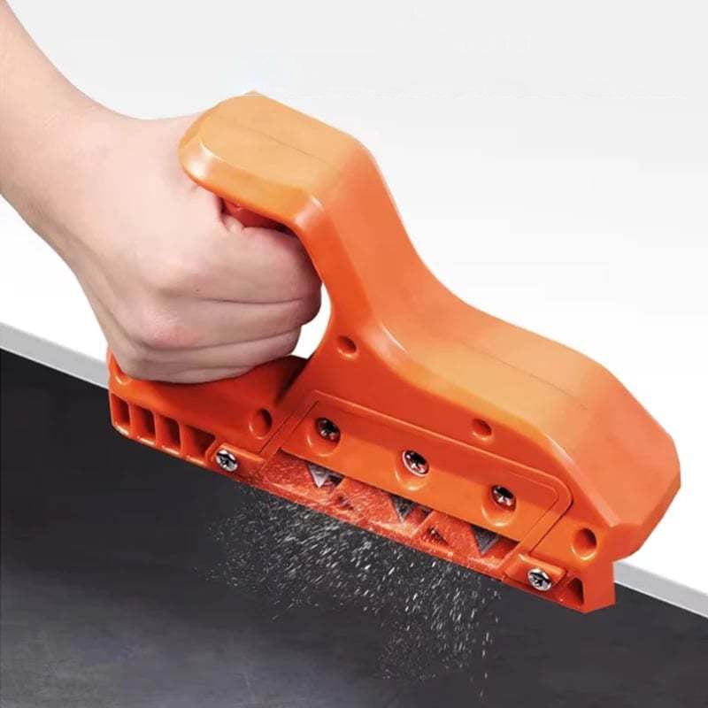 🔶Hand Plane Gypsum Board Cutting Tool🔶