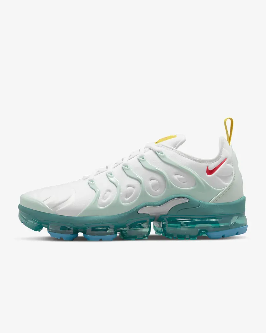 Nike Air Vapormax Plus#1