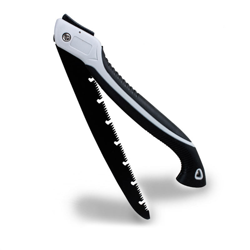 Presale 50% Off >>Small Handheld Folding Saw