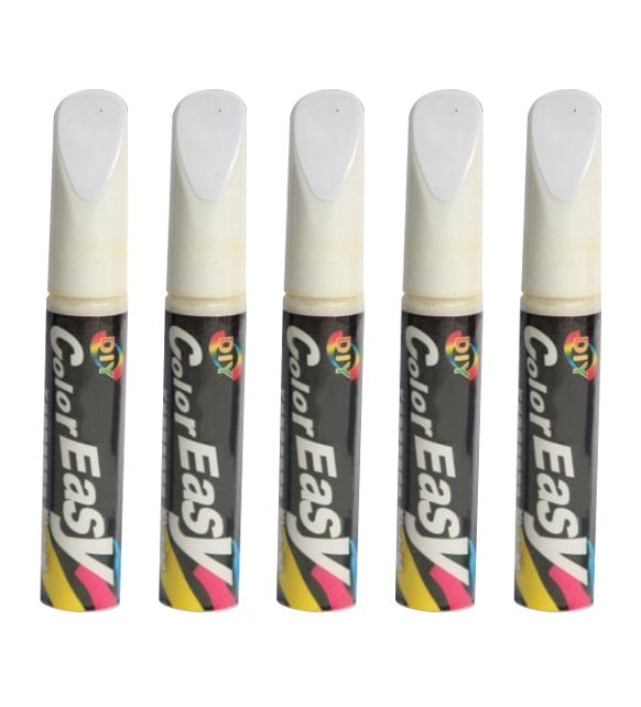 🔥 BIG SALE - 49% OFF🔥Scratch Repair Pen For Car/Motorcycle/Boat(🎉2023 New Year's best gift for family)