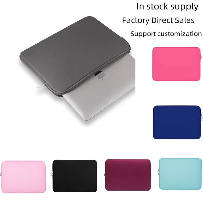Notebook  Inch Bag