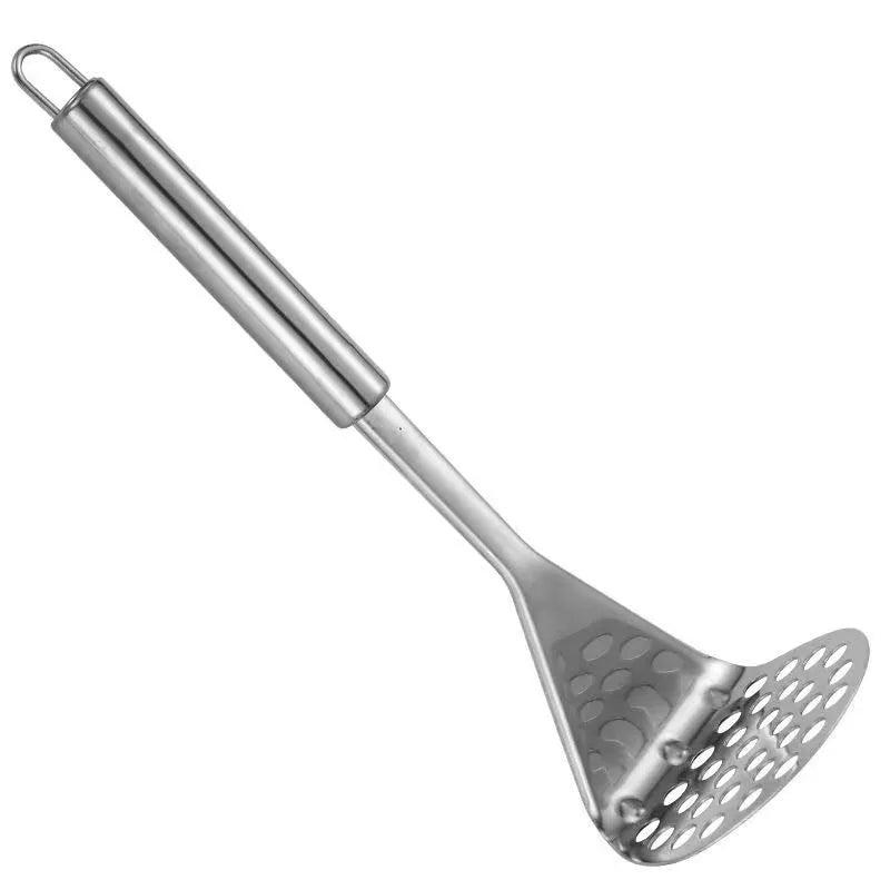 POTATO MASHER