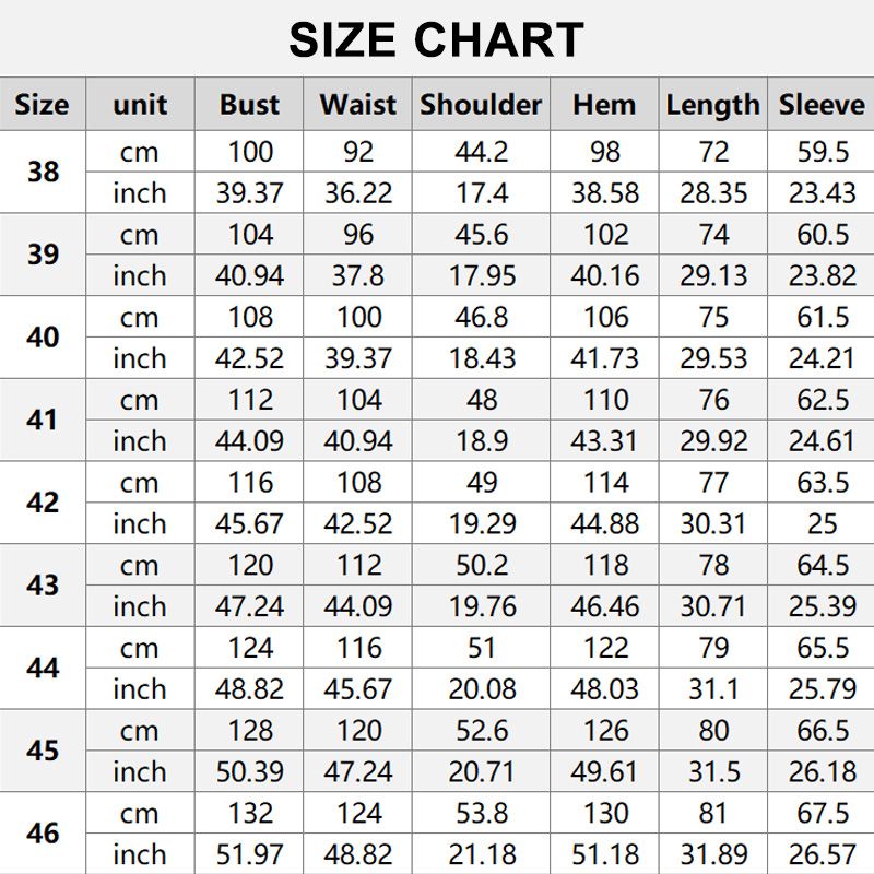 💥Hot Sale🍃Men's High Stretch Ironing-free Business Shirt