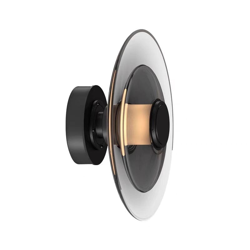 Isi | Wall Lamp