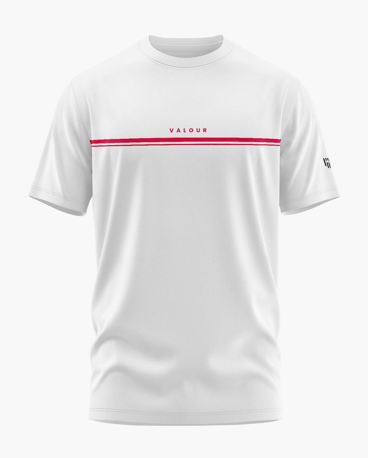 VALOUR T-Shirt