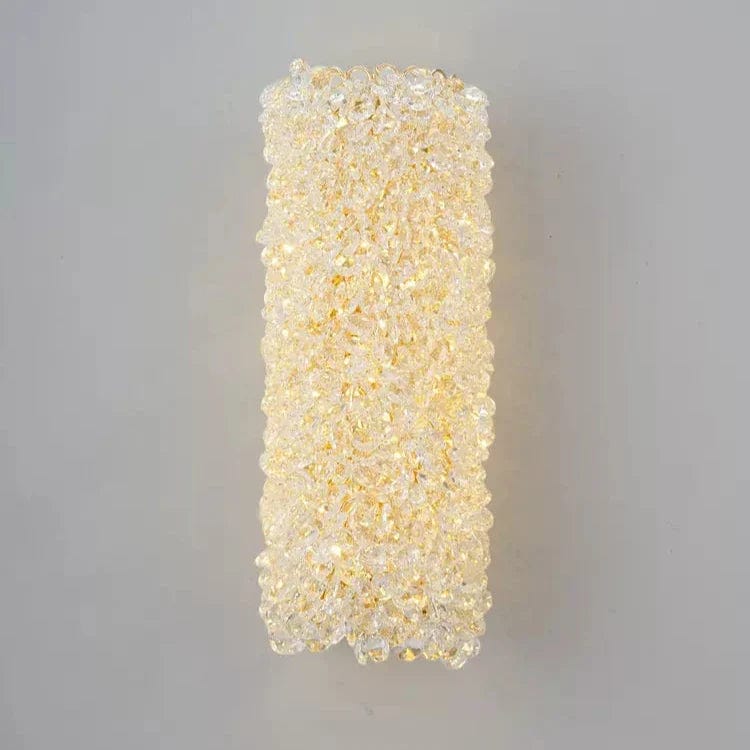 Wall Light