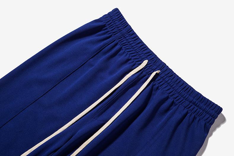 Flame Trousers