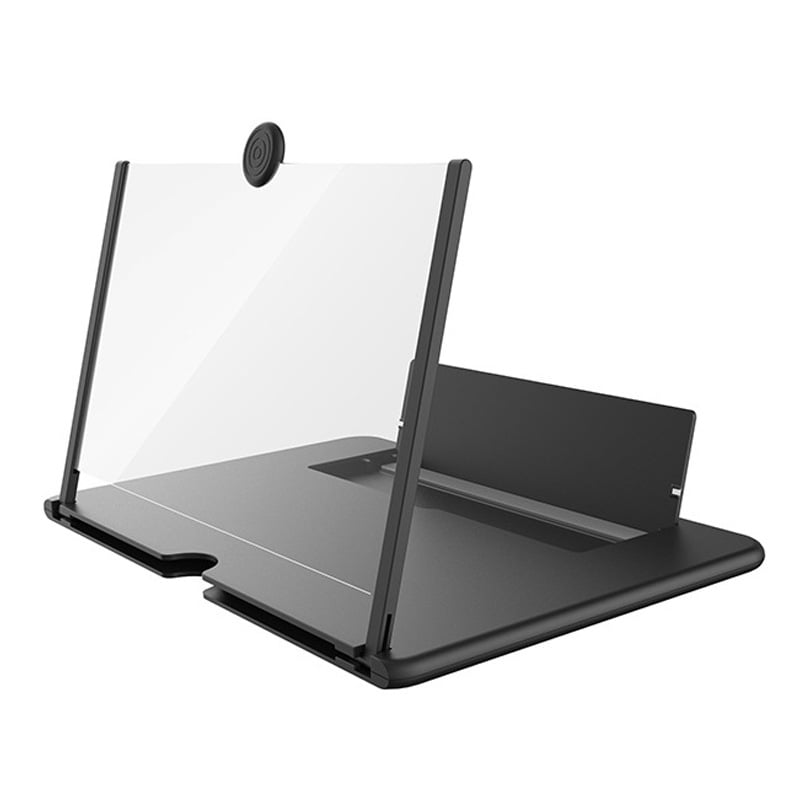 🔥Christmas Sale 💝SCREEN MAGNIFIER 2023 NEWEST VERSION--BUY 2 FREE SHIPPING