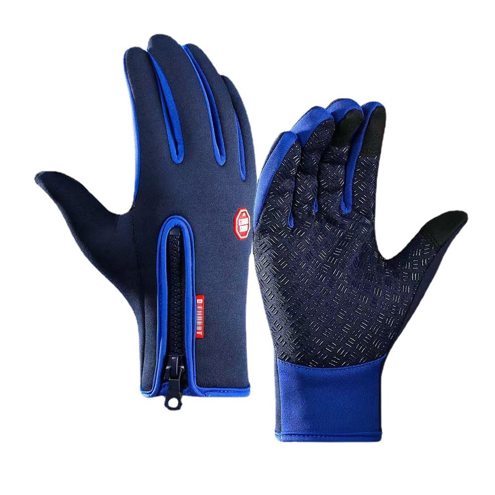 🔥 time discount on the last day,Unisex Thermal Winter Gloves. 🔥🔥