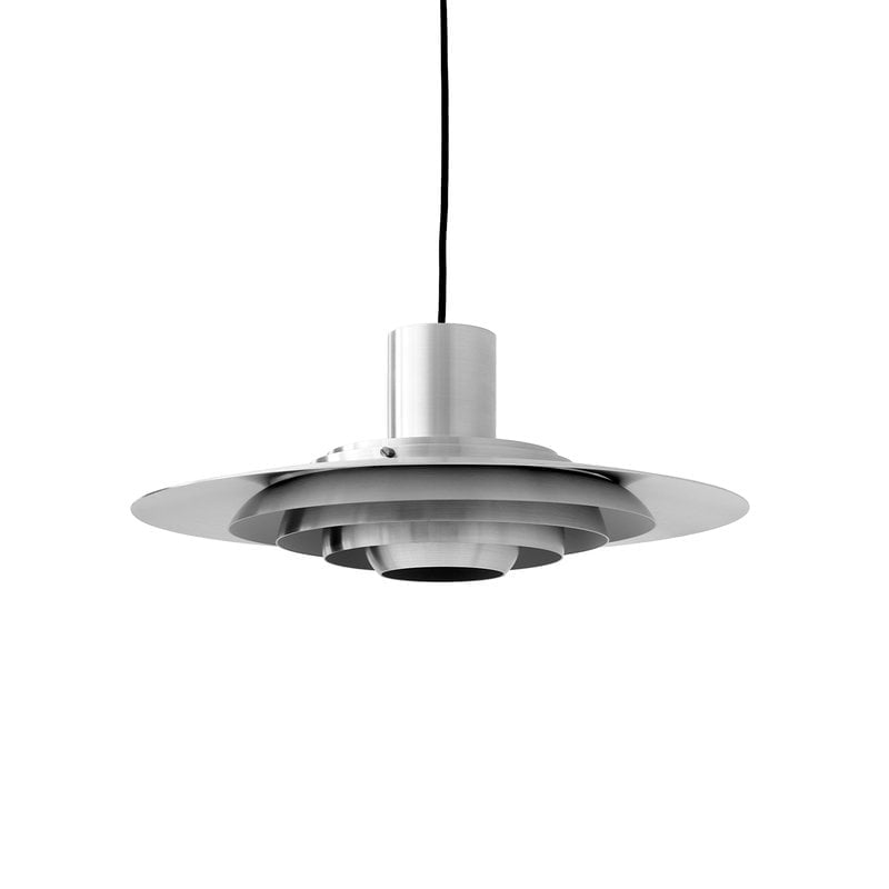 Tradition P376 KF1 pendant