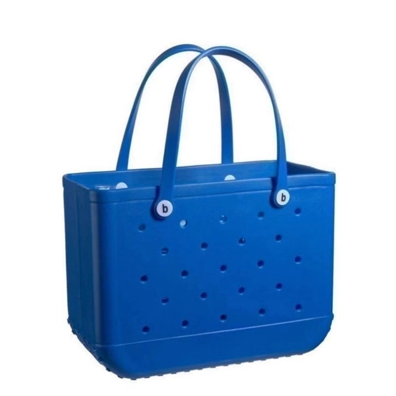 Women's Pvc Solid Color Streetwear Square Open Shoulder Bag