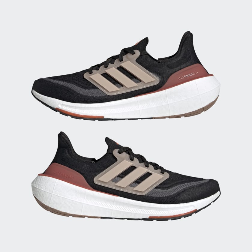 TENIS ULTRABOOST LIGHT